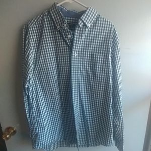 3/$15 Long Sleeve Shirt